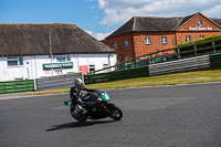enduro-digital-images;event-digital-images;eventdigitalimages;mallory-park;mallory-park-photographs;mallory-park-trackday;mallory-park-trackday-photographs;no-limits-trackdays;peter-wileman-photography;racing-digital-images;trackday-digital-images;trackday-photos